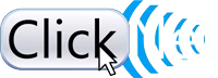 ClickNet
