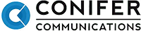 Conifer Communications