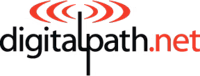 DigitalPath