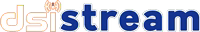 DSI Stream