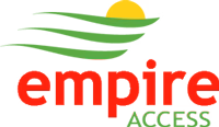 Empire Access
