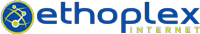 Ethoplex