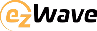 ezWave