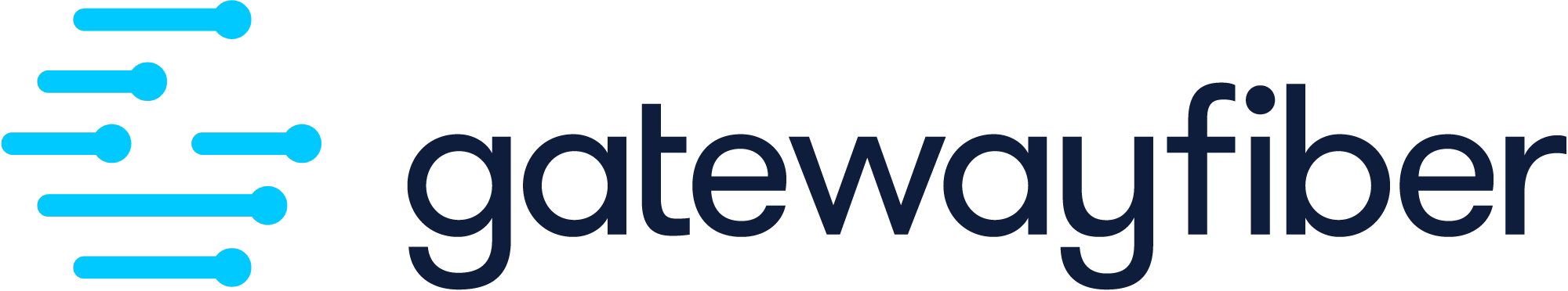 Gateway Fiber