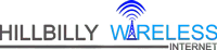 Hillbilly Wireless