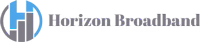 Horizon Broadband
