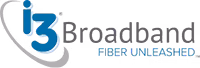 i3 Broadband
