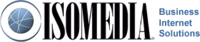 ISOMEDIA