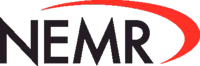 NEMR Telecom