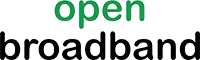 Open Broadband