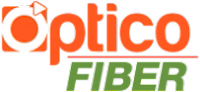 Optico Fiber