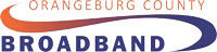 Orangeburg County Broadband