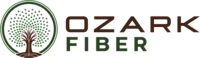 Ozark Fiber