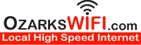 Ozarks WIFI