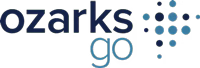 OzarksGo
