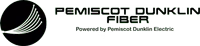 Pemiscot Dunklin Fiber
