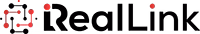 Real Link Network