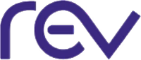 REV