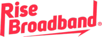 Rise Broadband