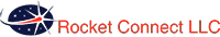 Rocket Connect