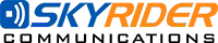 SkyRider Communications