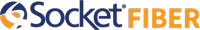 Socket Telecom