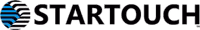 Startouch