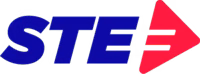 STE Communications