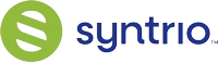 Syntrio