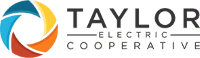Taylor Electric Cooperative