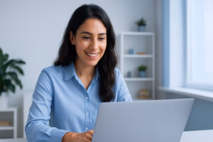 Top Internet Plans Every Digital Nomad Should Know