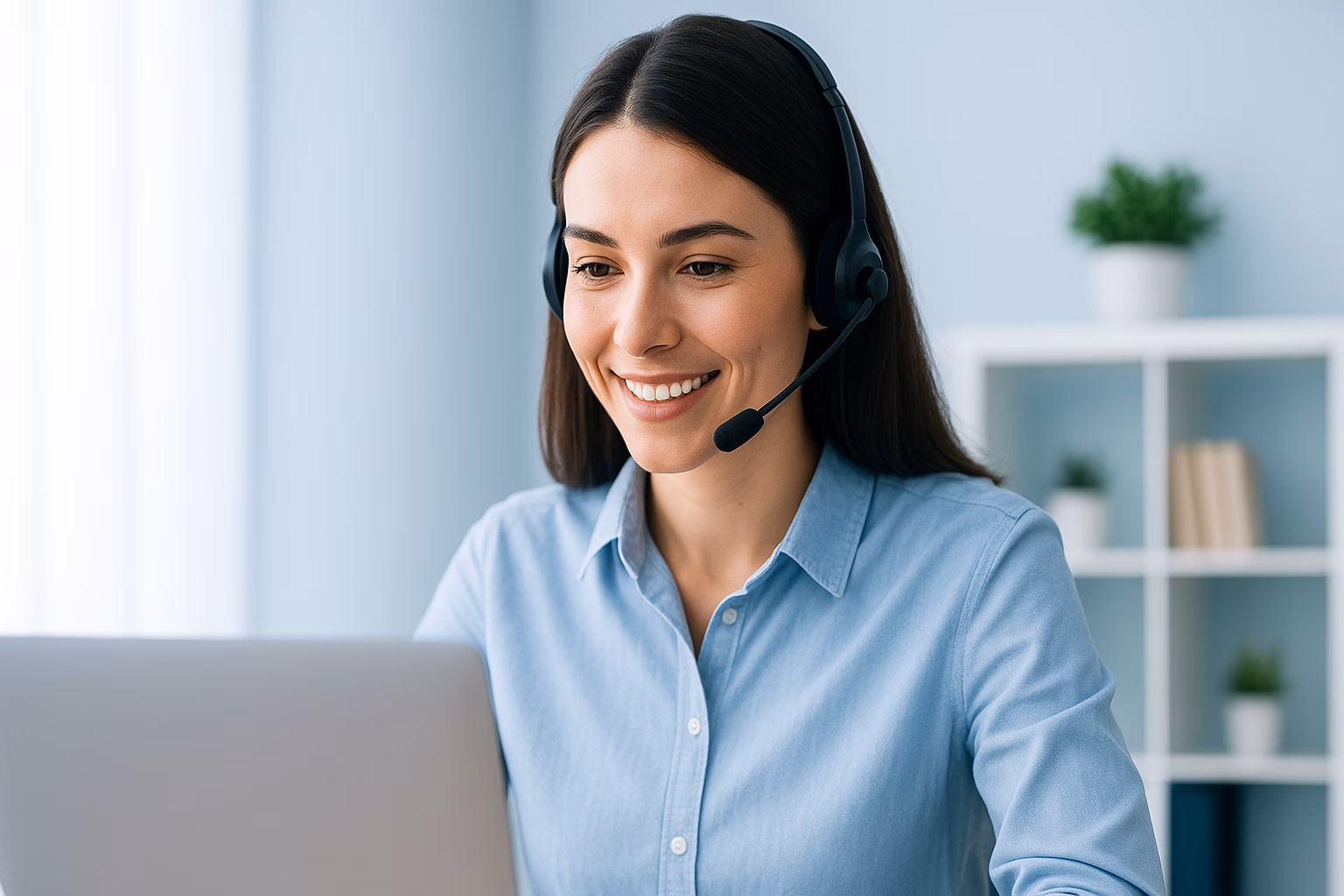 Top Internet Providers Offering the Best Customer Service Experience