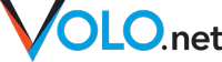 Volo Broadband