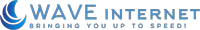 Wave Internet Technologies