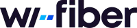 Wi-Fiber