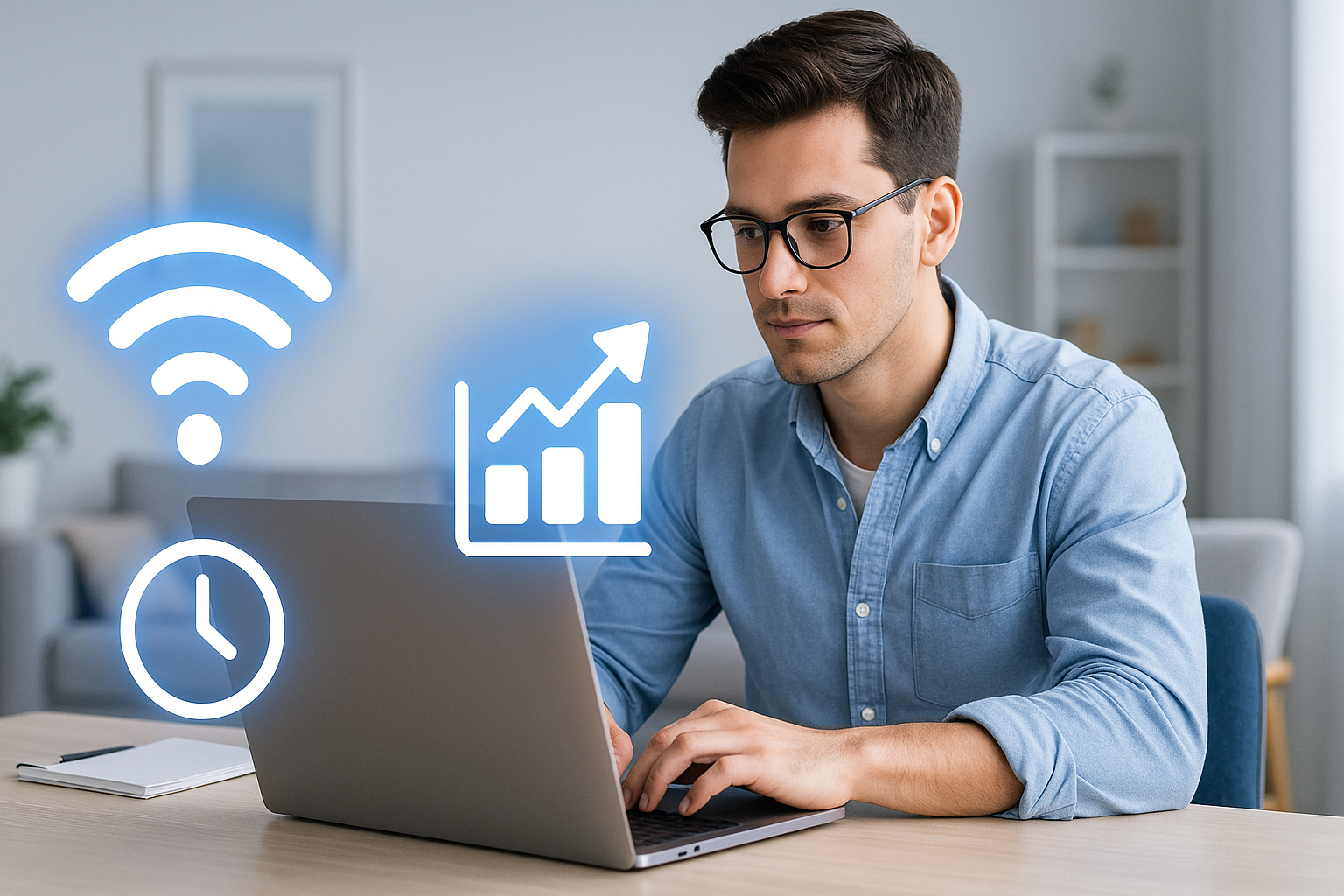 Top Tips to Reduce Internet Latency and Boost Your Connection Speed