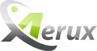 Aerux Broadband