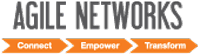 Agile Networks