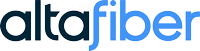 altafiber