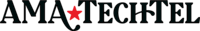 AMA Techtel