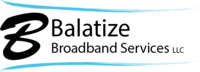 Balatize Broadband Services