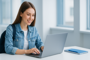 Best Student Internet Deals You Can’t Miss This Semester