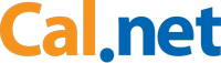 Cal.net