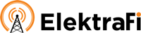 ElektraFi