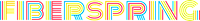 Fiberspring