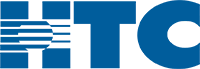 Horry Telephone Cooperative
