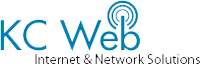 KC Web