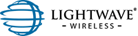 Lightwave Broadband