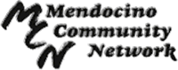 Mendocino Community Network