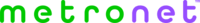 Metronet
